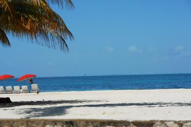 Sandee - Playa Norte