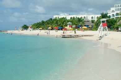 Sandee - Country / Montego Bay