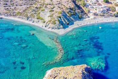 Sandee - Country / Crete