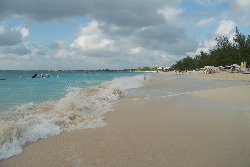 Sandee - Governors Beach