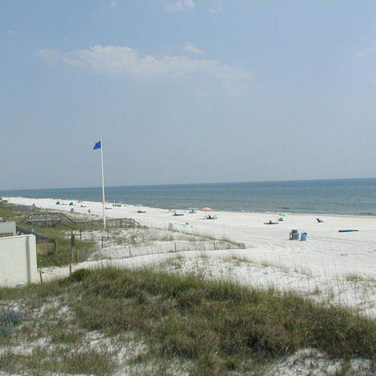 Ramsgate Harbour Beach Image - 7 Sandee