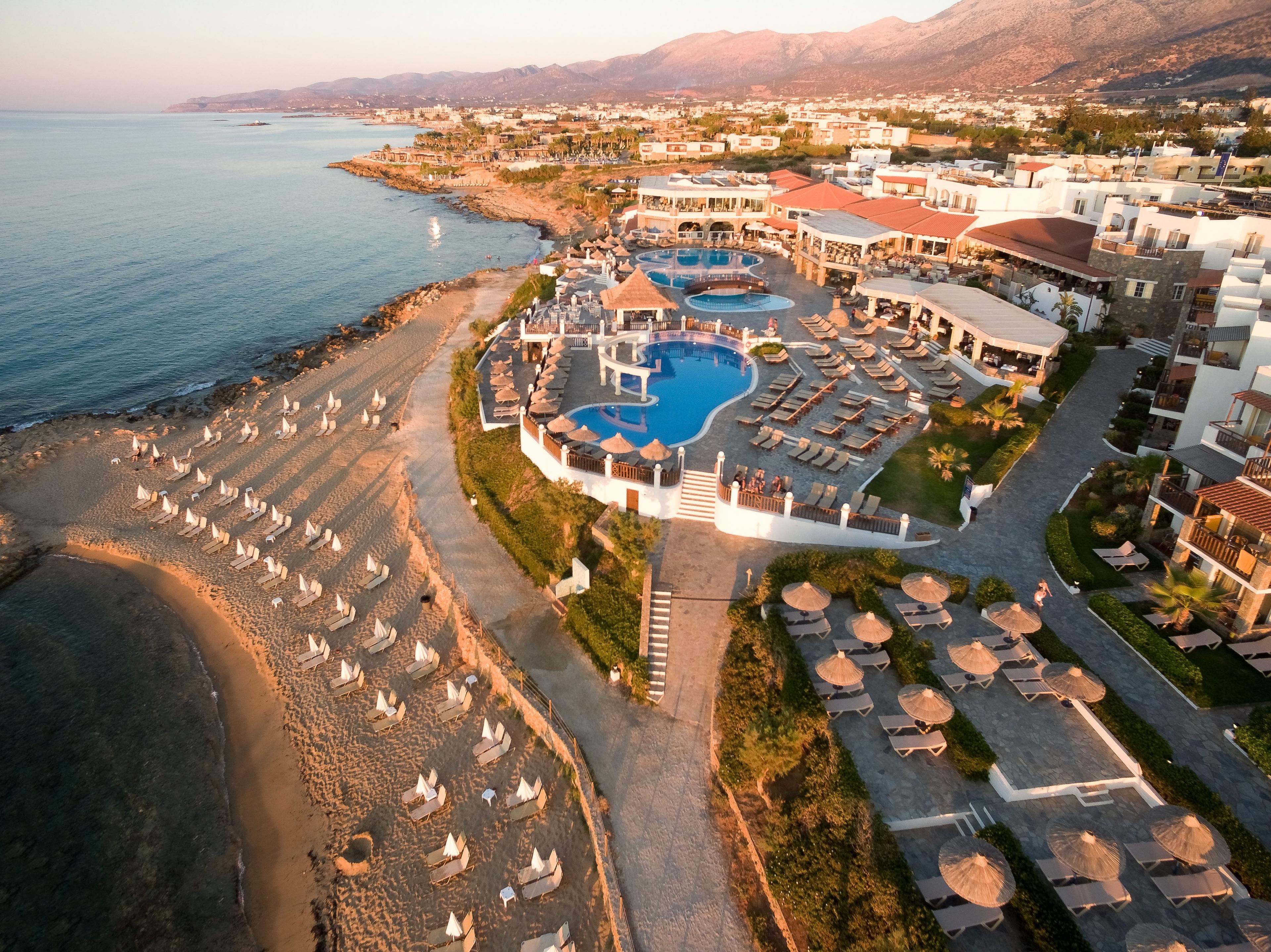 Alexander Beach Image - 4 Sandee