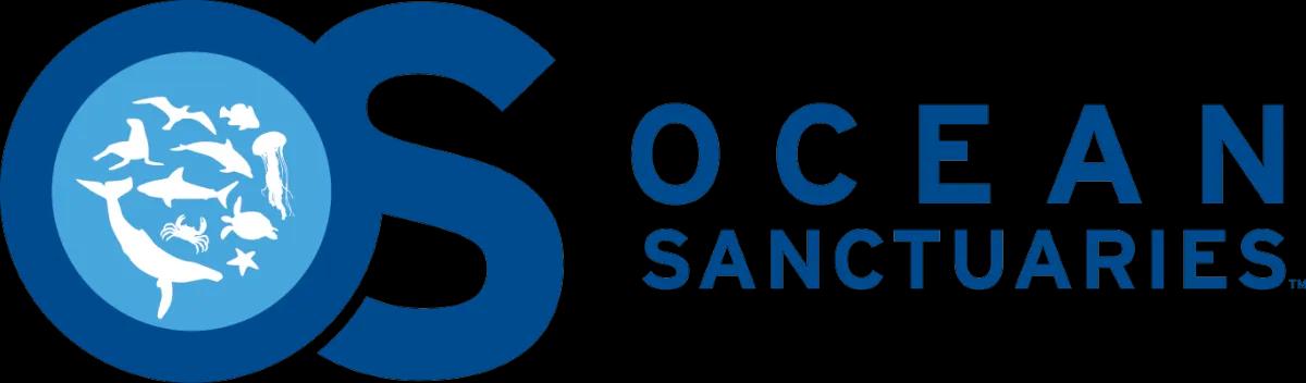Sandee Ocean Sanctuaries