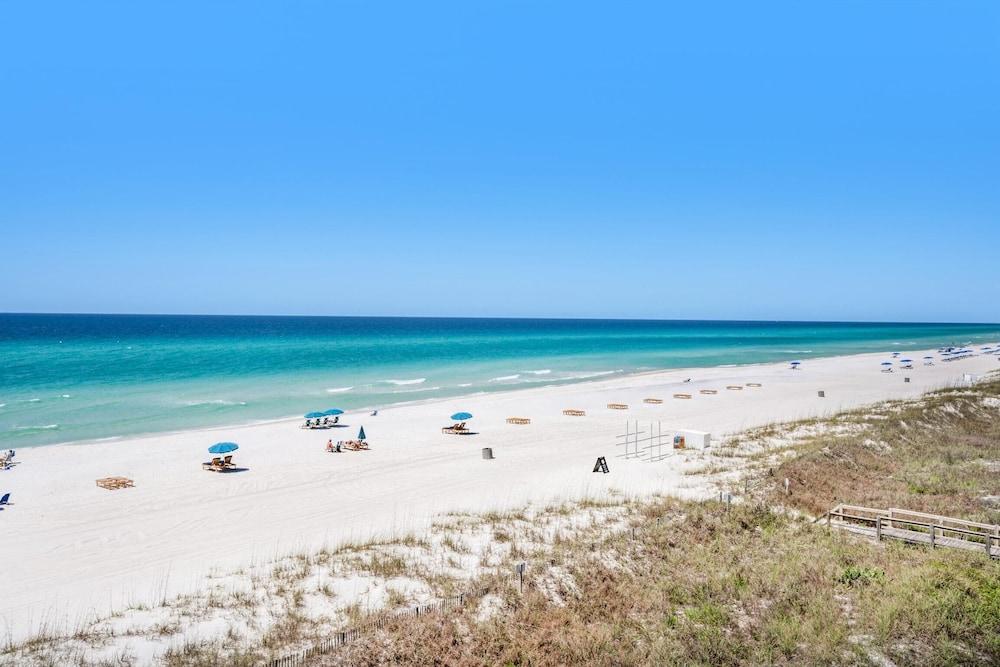 Sandee Ramsgate Harbour Beach
