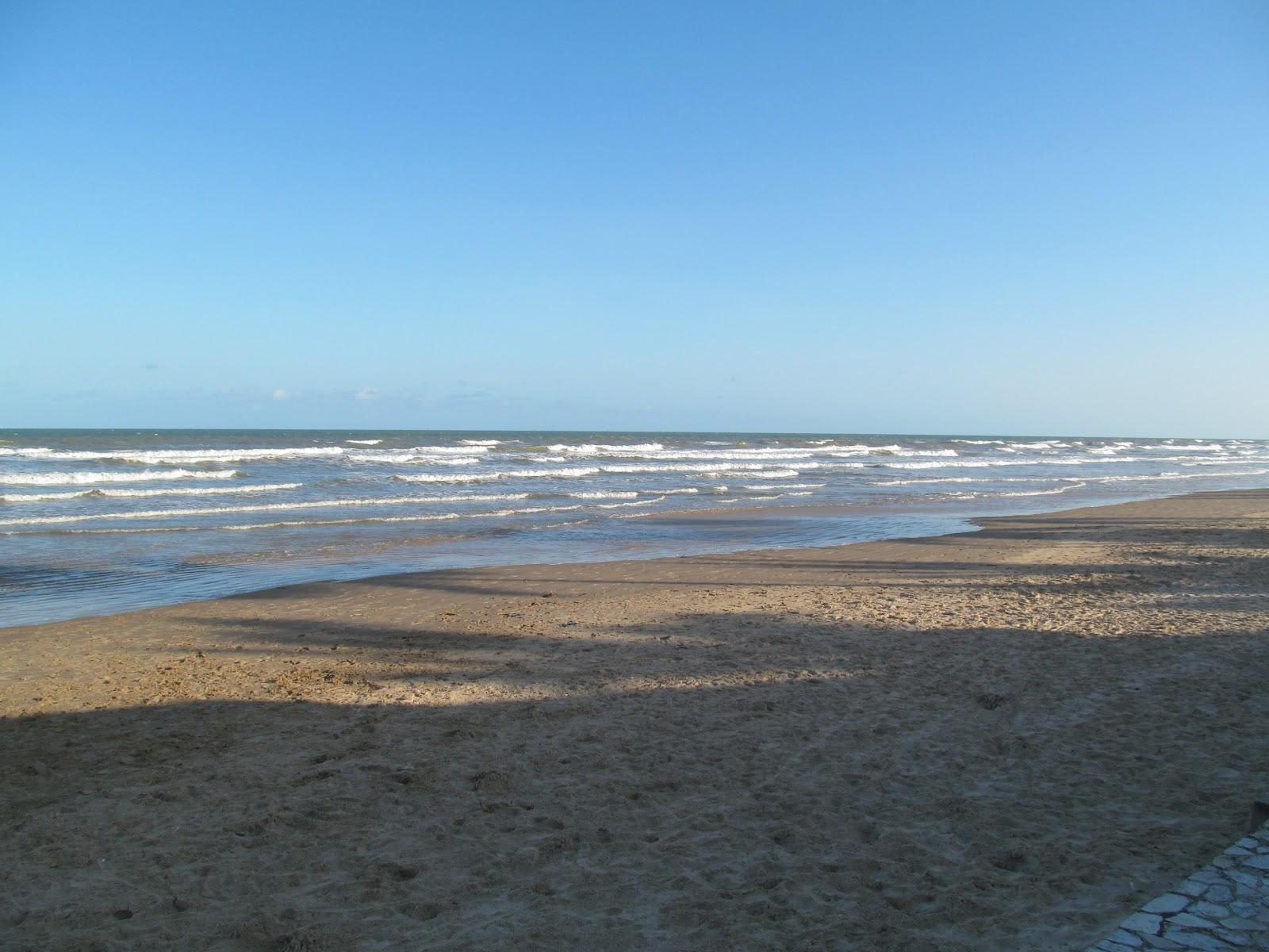 Sandee - Praia Do Robalo