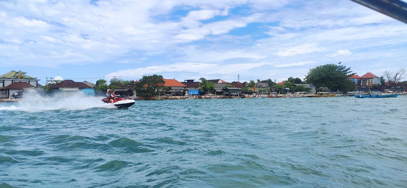 Sandee - Tanjung Benoa