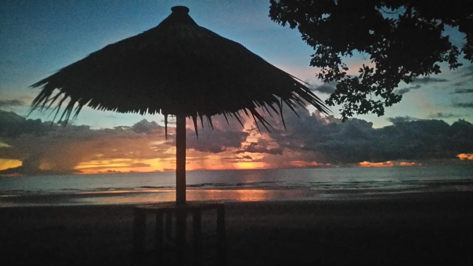 Sandee - Panaguman Beach