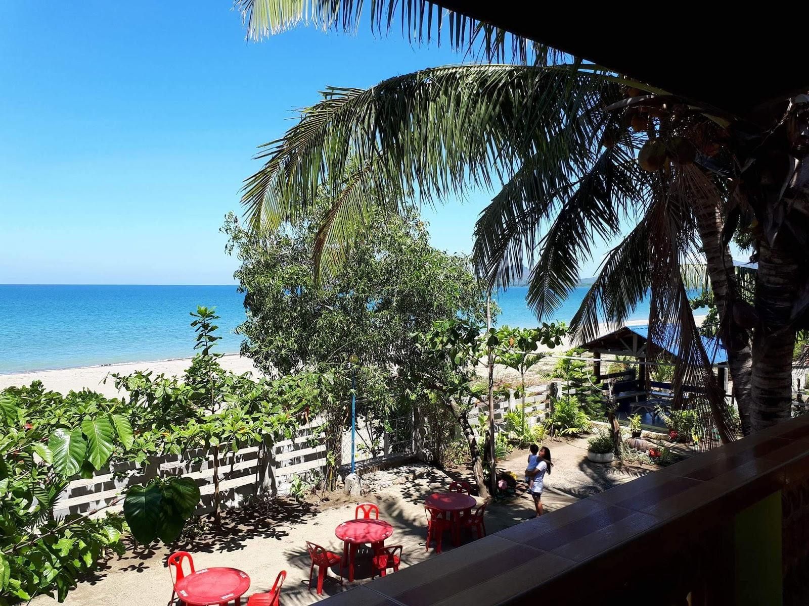 Sandee - Mapols Beach Resort