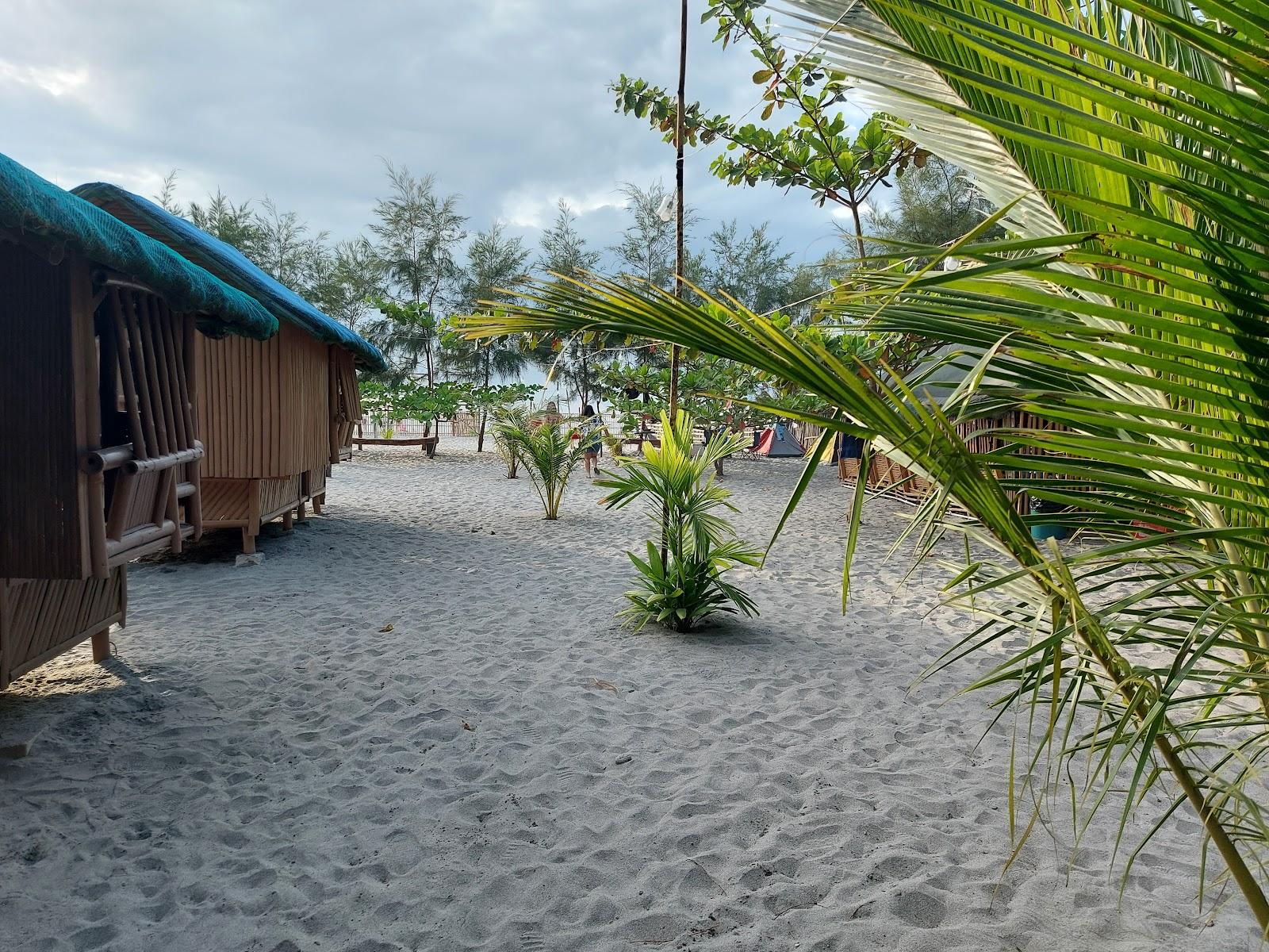 Sandee - Ljv Wave Beach Resort