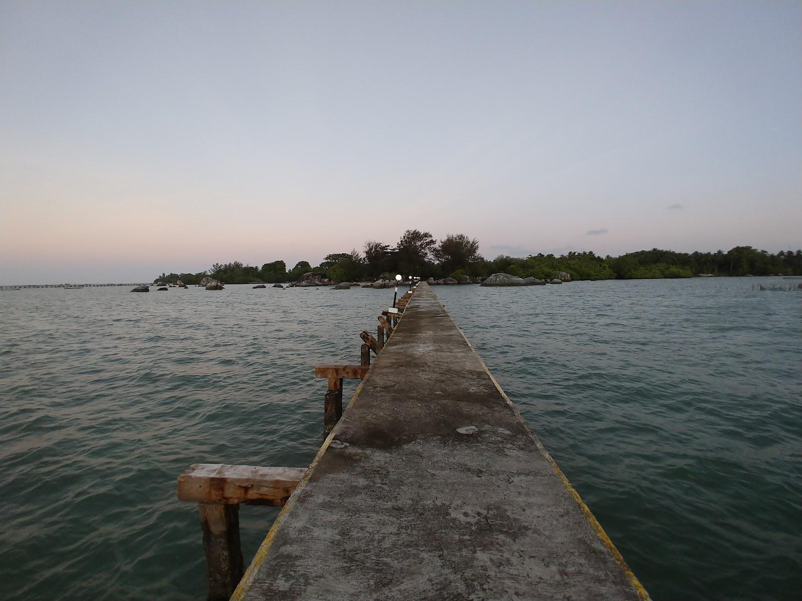 Tanjung Rusa Photo - Sandee