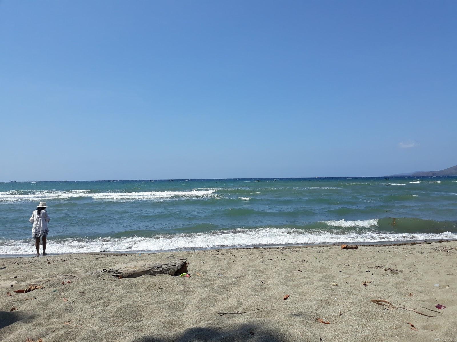 Sandee - Pantai Bungku