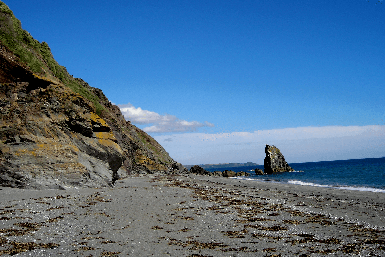 Sandee - Shag Rock Beach