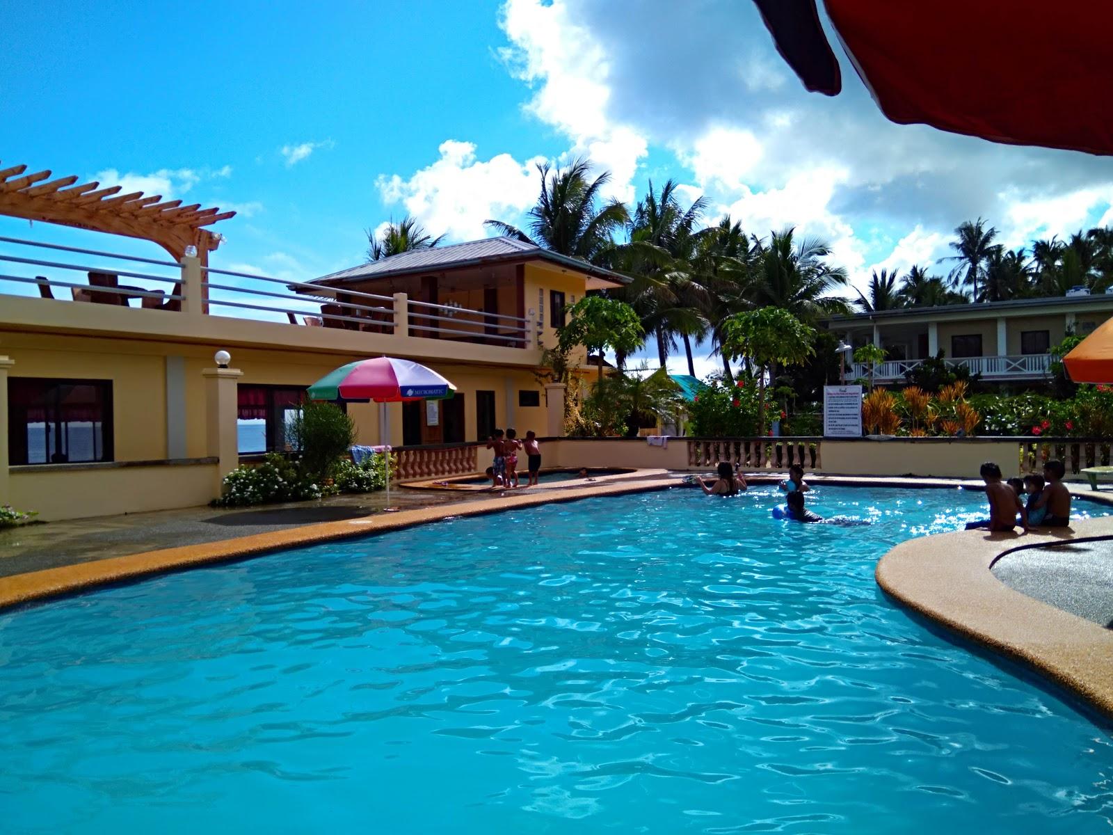 Sandee - Ilog Malino Beach Resort