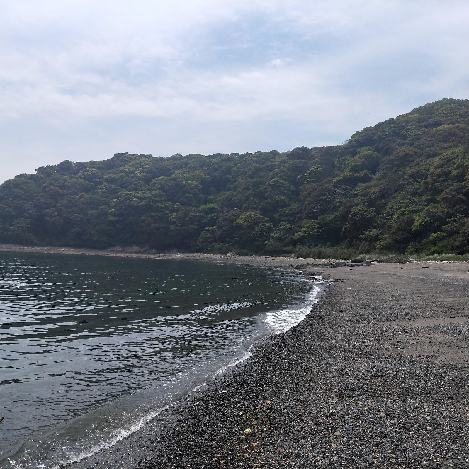 Sandee - Country / Oshima
