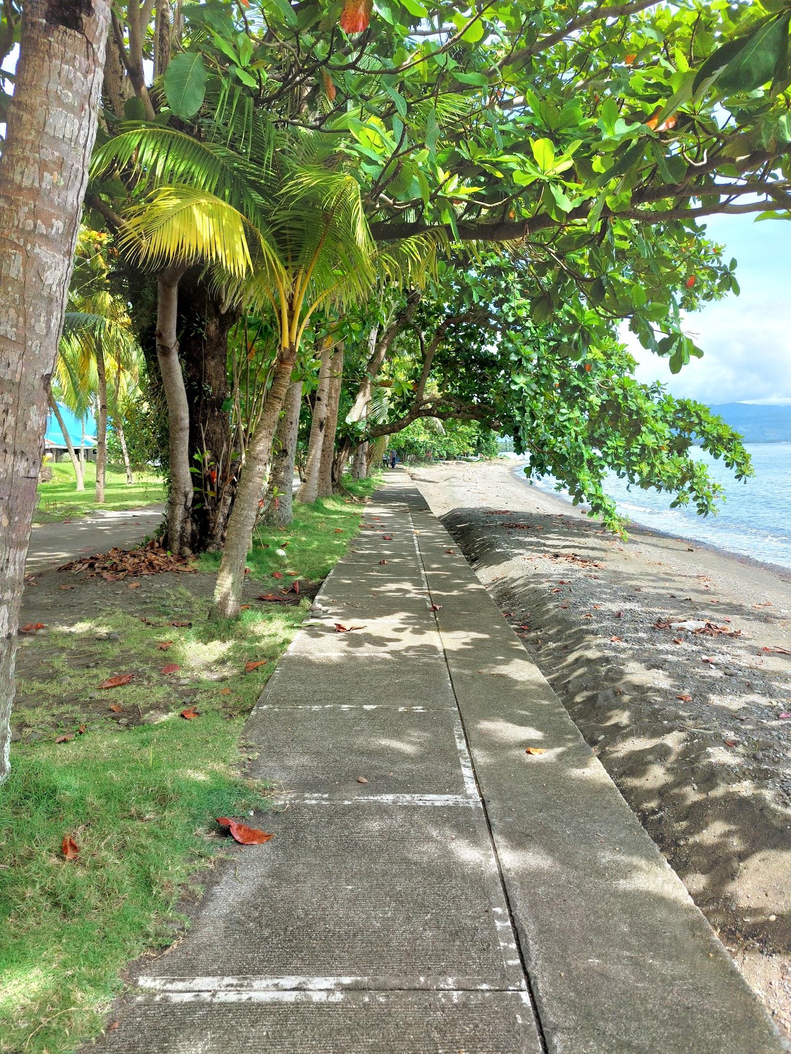 Sandee - Visayas State University Beach