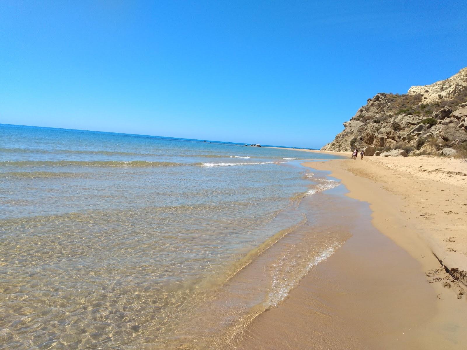 Sandee - Spiaggia Cannicella