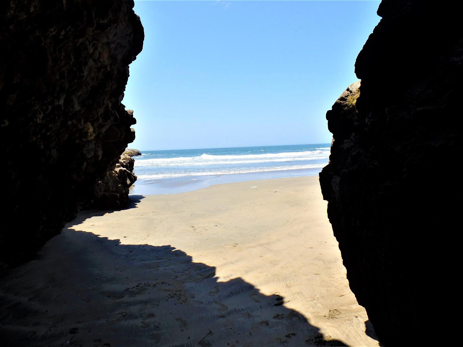 Sandee Atarraya Beach Photo