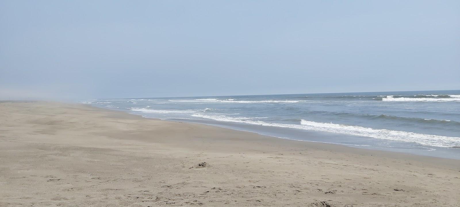 Sandee - Playa El Charco