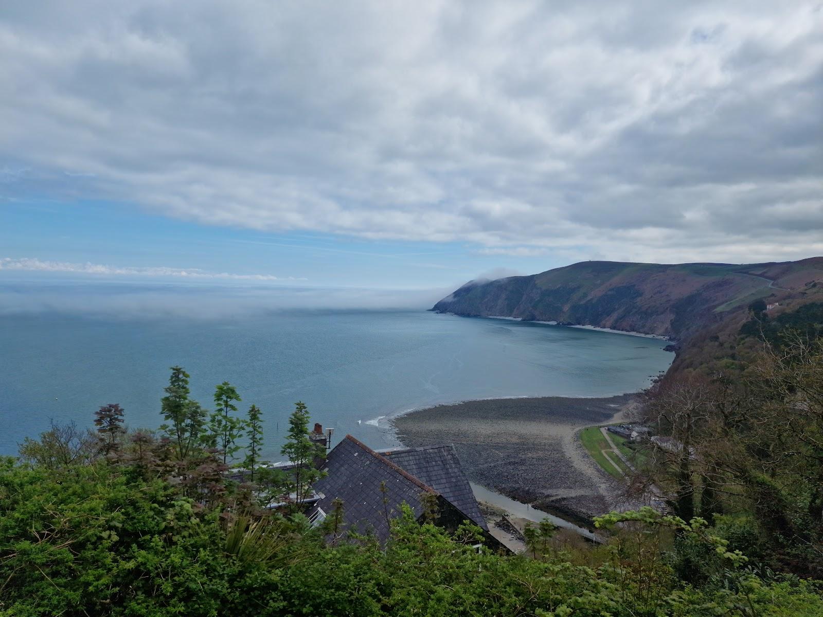 Lynmouth Photo - Sandee