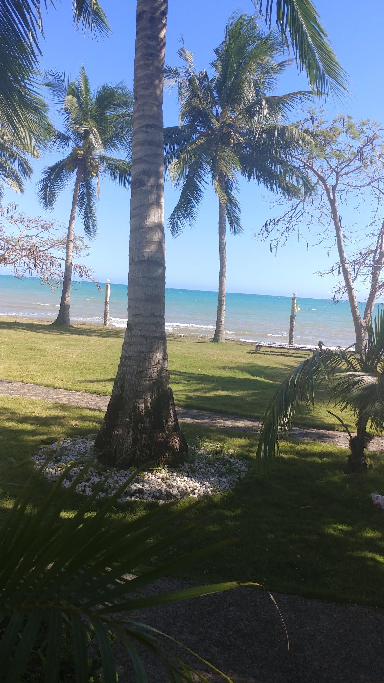 Sandee - Villa Leonora Beach
