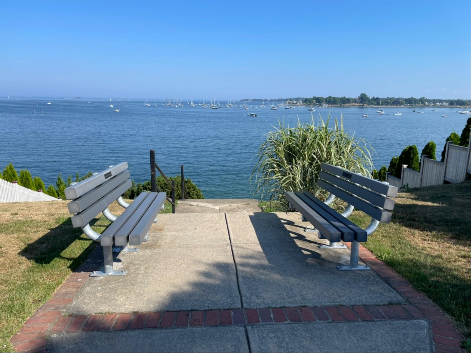 Sandee Beverly Harbor Overlook Photo