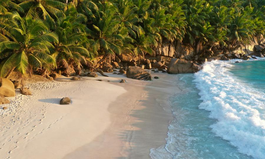 Sandee - Blog / Nudism Laws in Seychelles: A Comprehensive Overview
