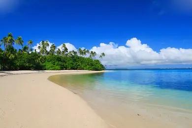 Sandee Nudism Laws in Tonga: A Comprehensive Overview