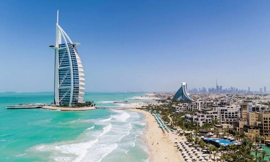 Sandee Nudism Laws in United Arab Emirates: A Comprehensive Overview