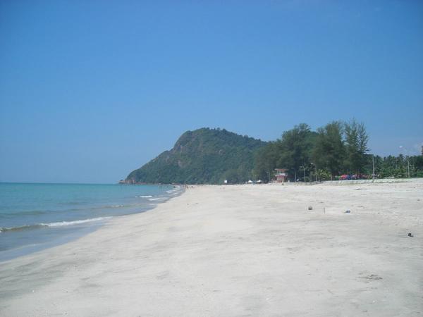 Beach Image 