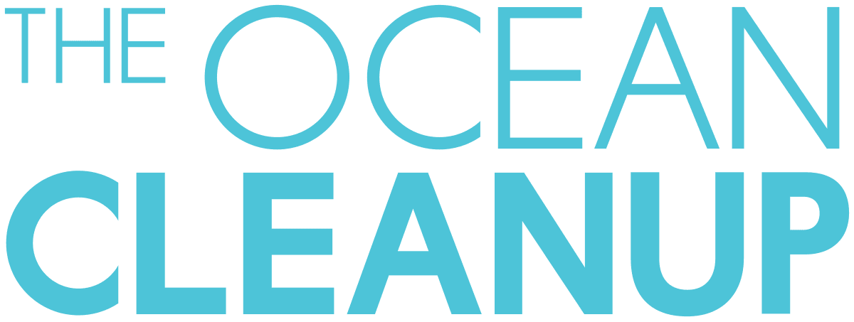 Sandee The Ocean Cleanup