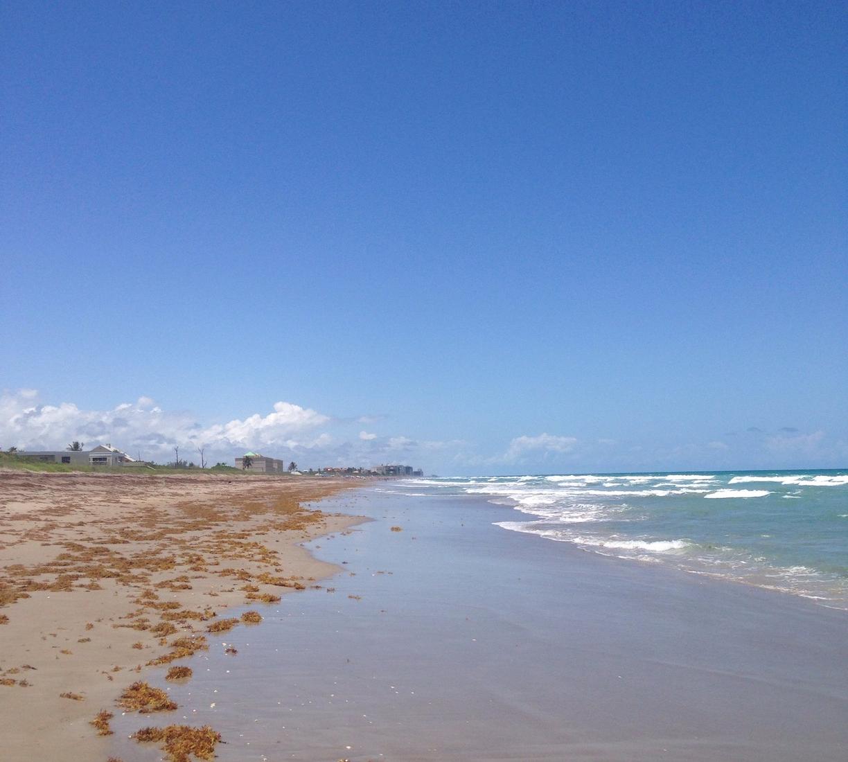 Jensen Beach Hutchinson Island South Florida Jensen Beach Hutchinson Island South Florida
