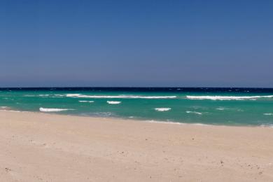 Sandee - Dania Beach