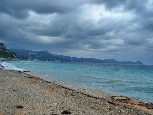 Sandee - Kimi Beach