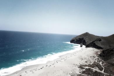 Sandee - Playa Los Muertos