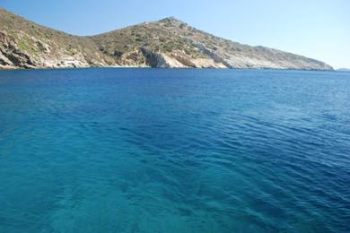 Sandee - Agios Ioannis