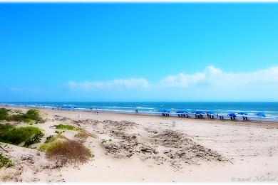 Sandee - Country / South Padre Island