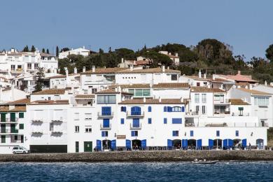 Sandee - Country / Cadaques