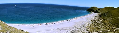 Sandee - Playa De Los Muertos