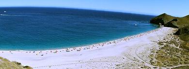 Sandee - Playa De Los Muertos