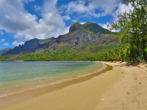 Marquesas Islands Photo - Sandee