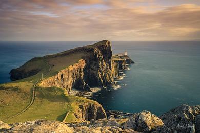 Sandee 16 Mile Beach