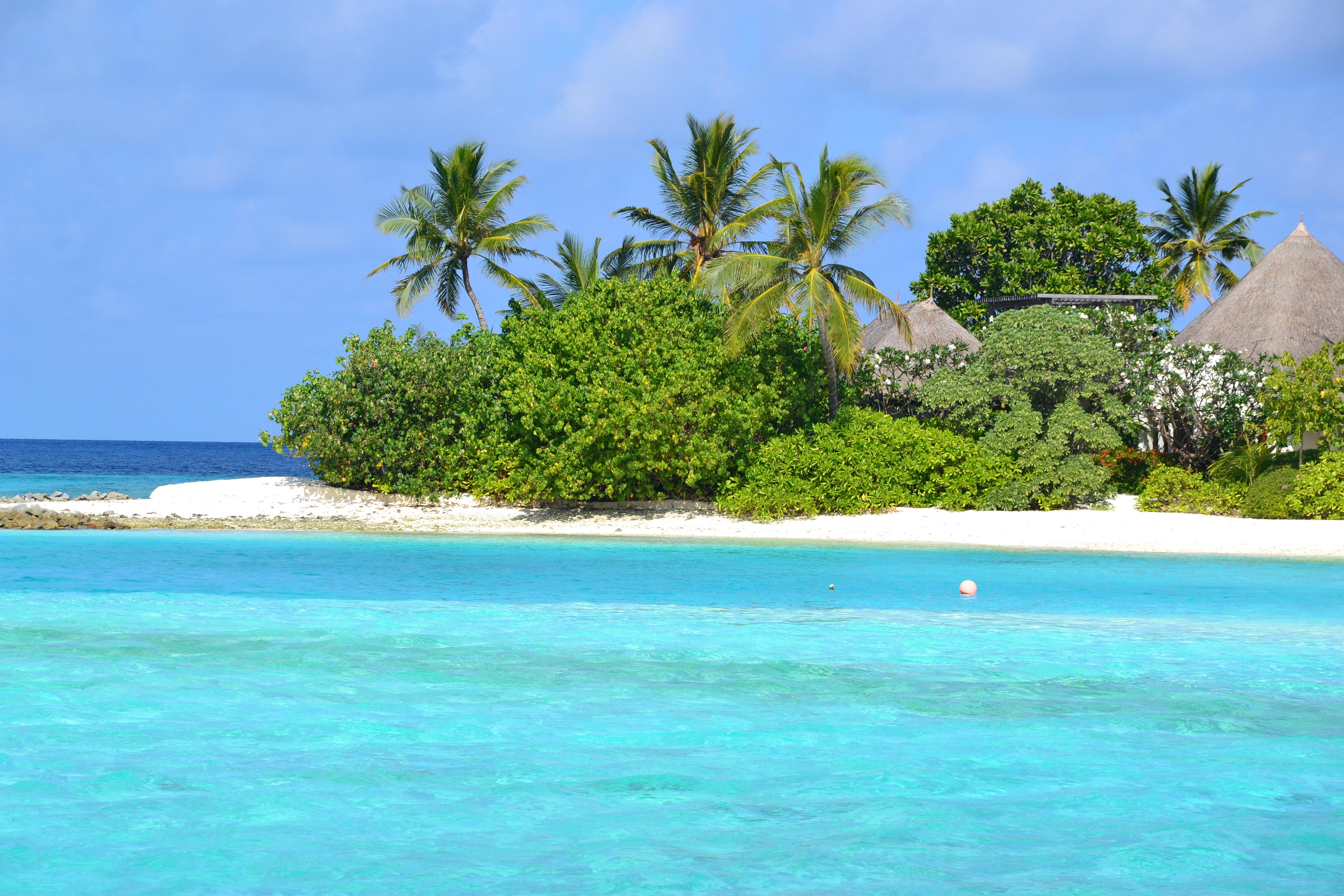 Sandee Four Seasons Beach