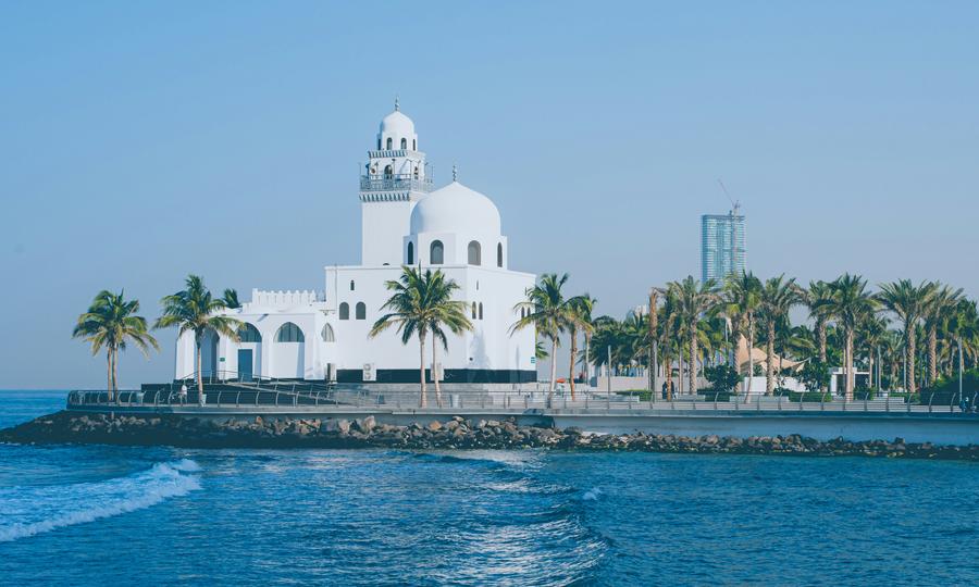 Sandee Nudism Laws in Saudi Arabia: A Comprehensive Overview