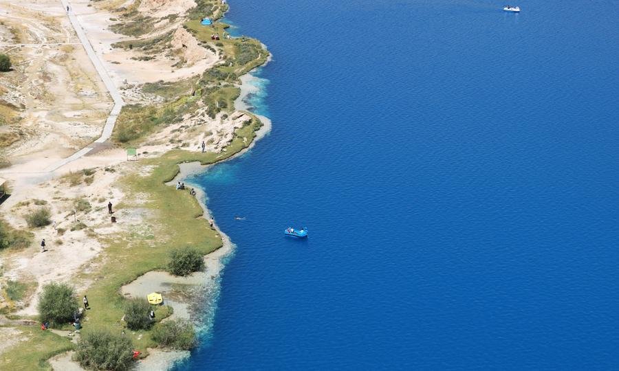 Sandee Nudism Laws in Afghanistan: A Comprehensive Overview